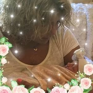 Meet your Posher, Diane